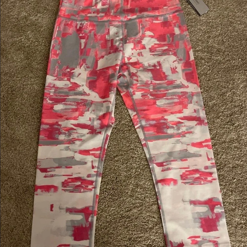 Brand New Calvin Klein Leggins!